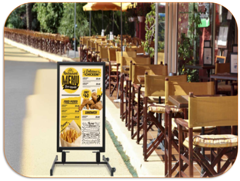 Dış Mekan Foreks Poster Baskı,Dış Mekân Poster Afiş Baskı Hizmetleri, Billboard Poster Baskı, Raket-Reklam Pano Baskı, Folyo Poster Baskı, Vinil Poster Baskı, Branda Poster Baskı, Dış Mekân Afiş Baskı, Billboard Afiş Baskı, Raket-Reklam Pano Afiş Baskı, Folyo Afiş Baskı, Vinil Afiş Baskı, Branda Afiş Baskı,