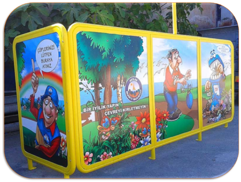  Dış Mekan Foreks Poster Baskı,Dış Mekân Poster Afiş Baskı Hizmetleri, Billboard Poster Baskı, Raket-Reklam Pano Baskı, Folyo Poster Baskı, Vinil Poster Baskı, Branda Poster Baskı, Dış Mekân Afiş Baskı, Billboard Afiş Baskı, Raket-Reklam Pano Afiş Baskı, Folyo Afiş Baskı, Vinil Afiş Baskı, Branda Afiş Baskı,