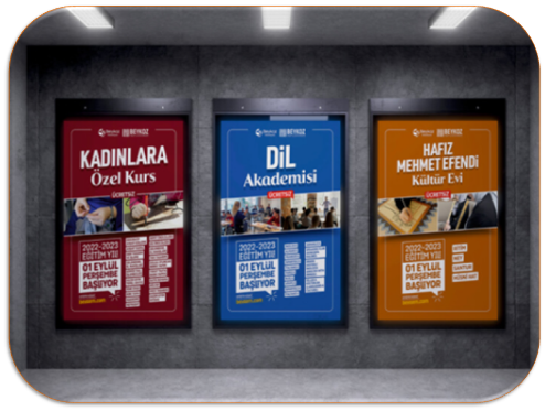  Dış Mekan Forex Poster Baskı,Dış Mekân Poster Afiş Baskı Hizmetleri, Billboard Poster Baskı, Raket-Reklam Pano Baskı, Folyo Poster Baskı, Vinil Poster Baskı, Branda Poster Baskı, Dış Mekân Afiş Baskı, Billboard Afiş Baskı, Raket-Reklam Pano Afiş Baskı, Folyo Afiş Baskı, Vinil Afiş Baskı, Branda Afiş Baskı,