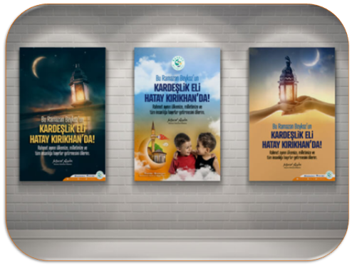  Dış Mekan Foreks Poster Baskı,Dış Mekân Poster Afiş Baskı Hizmetleri, Billboard Poster Baskı, Raket-Reklam Pano Baskı, Folyo Poster Baskı, Vinil Poster Baskı, Branda Poster Baskı, Dış Mekân Afiş Baskı, Billboard Afiş Baskı, Raket-Reklam Pano Afiş Baskı, Folyo Afiş Baskı, Vinil Afiş Baskı, Branda Afiş Baskı,
