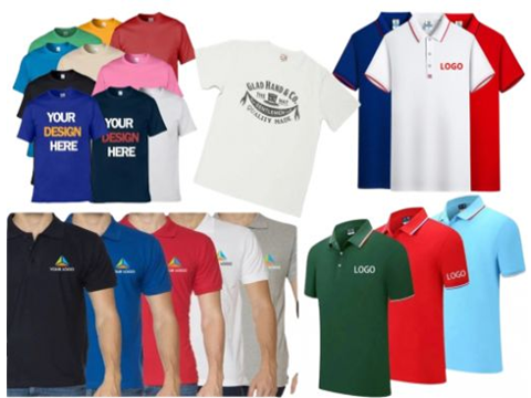 Erzincan Promosyon Kurumsal Kıyafet Logo Baskı, Erzincan Promosyon İkaz Yeleği Logo Baskı, Erzincan Promosyon Okul Gezisi Yeleği Logo Baskı, Erzincan Promosyon Kurumsal Yelek Logo Baskı, Erzincan Promosyon İş Yelekleri Logo Baskı, Erzincan Gabardin İş Yeleği Logo Baskı, Erzincan Promosyon Polar Astarlı Yelek Logo Baskı, Erzincan Promosyon Reflektörlü İkaz Yeleği Logo Baskı, Erzincan Promosyon Softshell Yelek Logo Baskı, Erzincan Promosyon Yelek Baskı