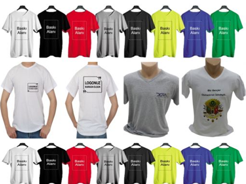 - Erzincan Promosyon Kurumsal Kıyafet Logo Baskı, Erzincan Promosyon Polar Ceket Logo Baskı, Erzincan Promosyon Softshell Mont Logo Baskı, Erzincan Promosyon Şapka Çeşitleri, Erzincan Promosyon Medikal Şapka Çeşitleri, Erzincan Promosyon Medikal Bone Çeşitleri Promosyon Atkı Çeşitleri, Erzincan Promosyon Bere Çeşitleri, Erzincan Promosyon Boyunluk Çeşitleri, Erzincan Promosyon Buff Bandana Çeşitleri, Erzincan Promosyon Mutfak Önlüğü Çeşitleri