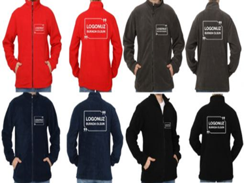 Promosyon Kurumsal Kıyafet Logo Baskı, Promosyon İkaz Yeleği Logo Baskı, Promosyon Okul Gezisi Yeleği Logo Baskı, Promosyon Kurumsal Yelek Logo Baskı, Promosyon İş Yelekleri Logo Baskı, Gabardin İş Yeleği Logo Baskı, Promosyon Polar Astarlı Yelek Logo Baskı, Promosyon Reflektörlü İkaz Yeleği Logo Baskı, Promosyon Softshell Yelek Logo Baskı, Promosyon Yelek Baskı Çeşitleri, Promosyon Yelek Baskı Hizmetleri