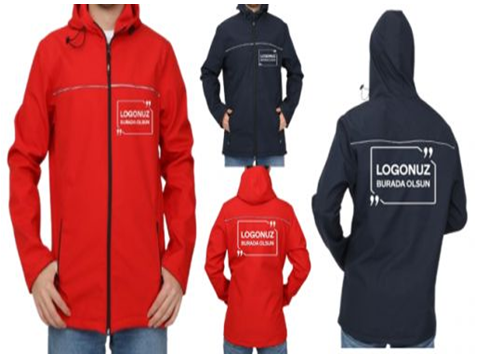 Promosyon Kurumsal Kıyafet Logo Baskı, Promosyon Polar Ceket Logo Baskı, Promosyon Softshell Mont Logo Baskı, Promosyon Şapka Çeşitleri, Promosyon Medikal Şapka Çeşitleri, Promosyon Medikal Bone Çeşitleri Promosyon Atkı Çeşitleri, Promosyon Bere Çeşitleri, Promosyon Boyunluk Çeşitleri, Promosyon Buff Bandana Çeşitleri, Promosyon Mutfak Önlüğü Çeşitleri, Promosyon Şapka Logo Baskı