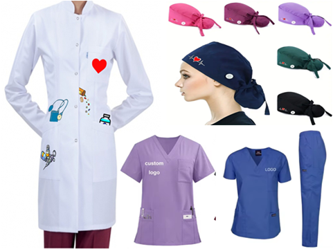 Promosyon Kurumsal Kıyafet Logo Baskı, Promosyon İkaz Yeleği Logo Baskı, Promosyon Okul Gezisi Yeleği Logo Baskı, Promosyon Kurumsal Yelek Logo Baskı, Promosyon İş Yelekleri Logo Baskı, Gabardin İş Yeleği Logo Baskı, Promosyon Polar Astarlı Yelek Logo Baskı, Promosyon Reflektörlü İkaz Yeleği Logo Baskı, Promosyon Softshell Yelek Logo Baskı, Promosyon Yelek Baskı Çeşitleri, Promosyon Yelek Baskı Hizmetleri