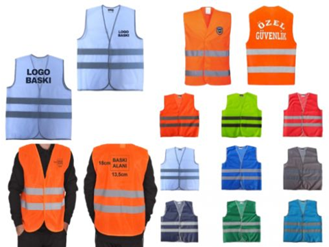 Erzincan Promosyon Kurumsal Kıyafet Logo Baskı, Çayırlı Promosyon Kurumsal Kıyafet Logo Baskı, İliç Promosyon Kurumsal Kıyafet Logo Baskı, Kemah Promosyon Kurumsal Kıyafet Logo Baskı, Kemaliye Promosyon Kurumsal Kıyafet Logo Baskı, Otlukbeli Promosyon Kurumsal Kıyafet Logo Baskı, Refahiye Promosyon Kurumsal Kıyafet Logo Baskı, Tercan Promosyon Kurumsal Kıyafet Logo Baskı, Üzümlü Promosyon Kurumsal Kıyafet Logo Baskı