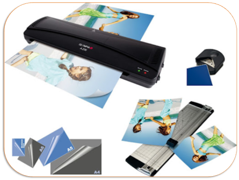 Erzincan PVC - Laminasyon Hizmetleri, Erzincan 150 Cm Ene Kadar Büyük Boy PVC - Laminasyon Kaplama, Erzincan Geniş Format PVC - Laminasyon, Erzincan Koruyucu PVC - Laminasyon Kaplama, Erzincan Estetik Çeşitlilik PVC - Laminasyon, Erzincan Tek Taraflı PVC – Laminasyon Uygulama, Erzincan Çift Taraflı PVC - Laminasyon Uygulama, Erzincan PVC - Laminasyon Kullanım Alanları, Erzincan 35 Mc-250 Mc Arasında İstenilen Kalınlıkta PVC- Laminasyon Kaplama