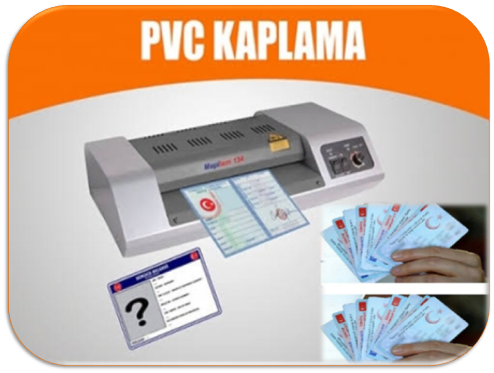 Erzincan PVC Kaplama Hizmetleri, Erzincan Kartvizit PVC Kaplama, Erzincan A5 PVC Kaplama, Erzincan A4 PVC Kaplama, Erzincan A3 PVC Kaplama, Erzincan Menü PVC Kaplama, Erzincan Fiyat Listesi PVC Kaplama, Erzincan Amerikan Servis Kâğıdı PVC Kaplama, Erzincan Masa Örtüsü PVC Kaplama, Erzincan Katalog Kapağı PVC Kaplama, Erzincan Sunum Dosyası PVC Kaplama, Erzincan Tebrik Kartı PVC Kaplama