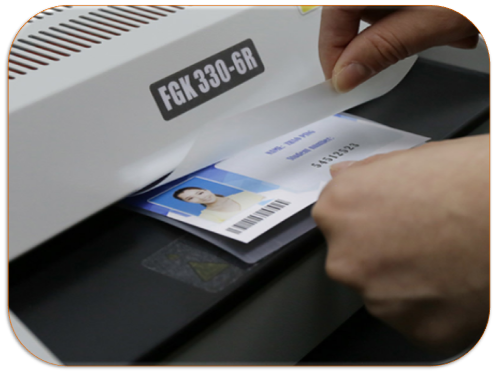 Erzincan PVC - Laminasyon Hizmetleri, Erzincan Kişisel ve Ofis Belgeleri Kaplama, Erzincan Eğitim materyalleri Baskılı Ürünler Kaplama, Erzincan Sertifikasyon Kaplama, Erzincan Reklam Ürünleri Kaplama, Erzincan Dış Mekân Reklam Ürünleri Kaplama, Erzincan Restoran Baskılı Ürünler Kaplama, Erzincan Kafe Sektörü Baskılı Ürünler Kaplama, Erzincan Kurumsal Baskılı Ürünler Kaplama, Erzincan Tanıtım Materyalleri Baskılı Ürünler Kaplama, Erzincan PVC - Laminasyon Amerikan Servis Kâğıdı Kaplama