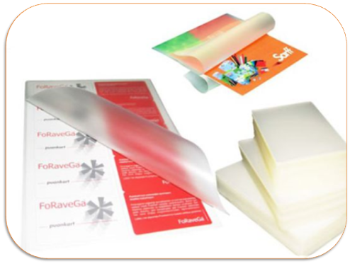 Erzincan PVC - Laminasyon Hizmetleri, Erzincan Merkez PVC - Laminasyon Hizmetleri, Çayırlı PVC - Laminasyon Hizmetleri, İliç PVC - Laminasyon Hizmetleri, Kemah PVC - Laminasyon Hizmetleri, Kemaliye PVC - Laminasyon Hizmetleri, Otlukbeli PVC - Laminasyon Hizmetleri, Refahiye PVC - Laminasyon Hizmetleri, Tercan PVC - Laminasyon Hizmetleri, Üzümlü PVC - Laminasyon Hizmetleri