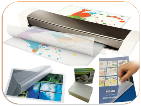 Erzincan PVC - Laminasyon Kaplama Hizmetleri, Erzincan PVC – Laminasyon Menü Kaplama, Erzincan PVC – Laminasyon Fiyat Listesi Kaplama, Erzincan PVC – Laminasyon Eğitim Materyalleri Kaplama, Erzincan PVC – Laminasyon Reklam Panoları Kaplama, Erzincan PVC – Laminasyon Saha Talimatları Kaplama, Erzincan PVC – Laminasyon Kişisel Belge Kaplama, Erzincan PVC - Laminasyon Kartvizit Kaplama, Erzincan A5 PVC - Laminasyon Kaplama, Erzincan A4 PVC - Laminasyon Kaplama