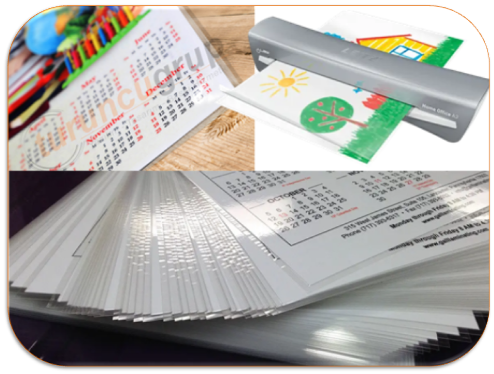 Erzincan PVC Kaplama Hizmetleri, Erzincan Kişisel Belge PVC Kaplama, Erzincan PVC Kimlik Kaplama, Erzincan PVC Nüfus Cüzdanı Kaplama,  Erzincan PVC Ehliyet Kaplama, Erzincan PVC Kimlik Kaplama, Erzincan PVC Üye Kartı Kaplama, Erzincan PVC Öğrenci Kimlik Kartı Kaplama, Erzincan PVC Otobüs Kartı Kaplama, Erzincan PVC Yaka Kartı Kaplama, Erzincan PVC Fatura Kartı Kaplama, Erzincan PVC Şirket Personel Kimlikleri Kaplama