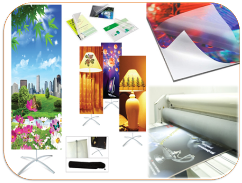 Erzincan PVC - Laminasyon Kaplama Hizmetleri, Erzincan A3 PVC - Laminasyon Kaplama, Erzincan PVC - Laminasyon Menü Kaplama, Erzincan PVC - Laminasyon Fiyat Listesi Kaplama, Erzincan PVC - Laminasyon Masa Örtüsü Kaplama, Erzincan PVC - Laminasyon Katalog Kapağı Kaplama, Erzincan PVC - Laminasyon Sunum Dosyası Kaplama, Erzincan PVC - Laminasyon Tebrik Kartı Kaplama, Erzincan PVC - Laminasyon Özel Ajanda Kaplama, Erzincan PVC - Laminasyon Eğitim Notları Kaplama