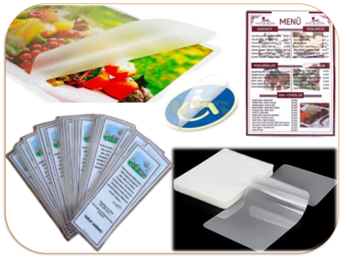 Erzincan PVC - Laminasyon Kaplama Hizmetleri, Erzincan Merkez PVC - Laminasyon Kaplama Hizmetleri, Çayırlı PVC - Laminasyon Kaplama Hizmetleri, İliç PVC - Laminasyon Kaplama Hizmetleri, Kemah PVC - Laminasyon Kaplama Hizmetleri, Kemaliye PVC - Laminasyon Kaplama Hizmetleri, Otlukbeli PVC - Laminasyon Kaplama Hizmetleri, Refahiye PVC - Laminasyon Kaplama Hizmetleri, Tercan PVC - Laminasyon Kaplama Hizmetleri, Üzümlü PVC - Laminasyon Kaplama Hizmetleri