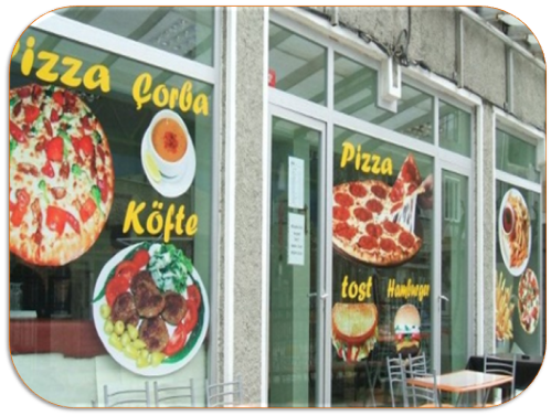 Renkli Folyo Baskı Hizmetleri, Renkli Dijital Folyo Baskı, Renkli Folyo Baskı Uygulamaları, Renkli Folyo Kesim Hizmetleri, Renkli Folyo Baskı, Renkli Folyo Kesim