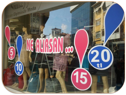  Renkli Bas-Kes Cam Uygulama,Renkli Folyo Baskı Hizmetleri, Renkli Dijital Folyo Baskı, Renkli Folyo Baskı Uygulamaları, Renkli Folyo Kesim Hizmetleri, Renkli Folyo Baskı, Renkli Folyo Kesim