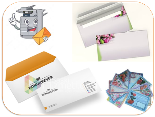 Renkli Çıktı, Renkli Çıktı, Fotokopi Kâğıdı, Opak Kâğıt Renkli Çıktı, Kuşe Kâğıt Renkli Çıktı, Glossy Kâğıt Renkli Çıktı, Karton Renkli Çıktı, Dokulu Kâğıtlara Renkli Çıktı Çekim, Asetat Renkli Çıktı,  A3 Renkli Çıktı, A4 Renkli Çıktı, A5 Renkli Çıktı, 