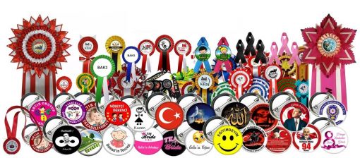 Kokart Baskı Hizmetleri, Kokart Tasarım Hizmetleri, Kokart Çeşitleri, Saten Yaka Kokartları, Buton Rozetli Kokartlar, Özel Gün ve Etkinlik Kokartları, Okul ve Okuma Bayramı Kokartları, Kurumsal ve Personel Kokartları, Turist Rehberi (Çalışma) Kokartları, Askeri ve Polis Kokartları, Kokart Nasıl Yapılır, Kokart Baskı, Yarışma Kokartları, Buton Kokart, Metal Kokart, Kurdele Kokart, Baskılı Kokart, Baskısız Kokart, Kokart Nedir, Toptan Kokart, Boş Kokart, Kokart İmalatı, Kumaş Kokartlar, Kokart Malzemeleri