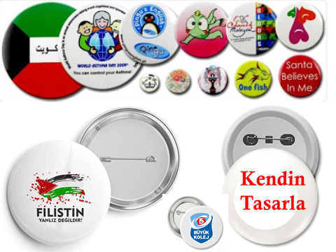 Buton Rozet Baskı Hizmetleri, Buton Rozet Tasarım, İğneli Buton Rozet, Öğrenci Motivasyon Rozetleri, Türk Bayrağı Buton Rozetleri, Özel Tasarım Buton Rozet, Kendin Tasarla Buton Rozet, Anaokulu Buton Rozetleri, Okul Rozetleri, Promosyon Rozet Baskı, Baskılı Buton Rozet, Baskısız Buton Rozet, Hediyelik Buton Rozet, Metal Rozet, Çanta Rozetleri, Mıknatıslı Rozet, Baskılı Buton Rozet, Baskısız Buton Rozet, Boş Buton Rozet, Buton Rozet Malzemeleri, Buton Rozet İmalatı, Toptan Buton Rozet