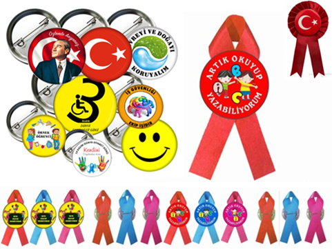 Buton Rozet Baskı Hizmetleri, Buton Rozet Tasarım, İğneli Buton Rozet, Öğrenci Motivasyon Rozetleri, Türk Bayrağı Buton Rozetleri, Özel Tasarım Buton Rozet, Kendin Tasarla Buton Rozet, Anaokulu Buton Rozetleri, Okul Rozetleri, Promosyon Rozet Baskı, Baskılı Buton Rozet, Baskısız Buton Rozet, Hediyelik Buton Rozet, Metal Rozet, Çanta Rozetleri, Mıknatıslı Rozet, Baskılı Buton Rozet, Baskısız Buton Rozet, Boş Buton Rozet, Buton Rozet Malzemeleri, Buton Rozet İmalatı, Toptan Buton Rozet