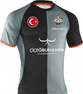 İstanbul Tshirt Baskı, İstanbul Tshirt Baskı Çekimi, İstanbul Siyah Beyaz Tshirt Baskı, Başakşehir Tshirt Baskı, İkitelli Tshirt Baskı, Kayaşehir Tshirt Baskı, Bahçeşehir Tshirt Baskı, Esenler Tshirt Baskı, Halkalı Tshirt Baskı, Bağcılar Tshirt Baskı, İstoç Tshirt Baskı, Arnavutköy Tshirt Baskı, İkitelli Renkli Tshirt Baskı, İstanbul Tişört Baskı, İstanbul Tişört Baskı Çekimi, İstanbul Siyah Beyaz Tişört Baskı, Başakşehir Tişört Baskı, İkitelli Tişört Baskı, Kayaşehir Tişört Baskı, Bahçeşehir Tişört Baskı, Esenler Tişört Baskı, Halkalı Tişört Baskı, Bağcılar Tişört Baskı, İstoç Tişört Baskı, Arnavutköy Tişört Baskı, İkitelli Renkli Tişört Baskı