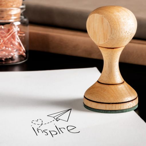  Ahşap Kaşe, İstanbul Ahşap Kaşe, İstanbul Avrupa Yakası Ahşap Kaşe, Beyoğlu Ahşap Kaşe, Beşiktaş Ahşap Kaşe, Şişli Ahşap Kaşe, Kâğıthane Ahşap Kaşe, Sarıyer Ahşap Kaşe, Fatih Ahşap Kaşe, Bakırköy Ahşap Kaşe,  Bahçelievler Ahşap Kaşe, Zeytinburnu Ahşap Kaşe, Güngören Ahşap Kaşe, Bağcılar Ahşap Kaşe, Bayrampaşa Ahşap Kaşe, Esenler Ahşap Kaşe, Başakşehir Ahşap Kaşe, Sultangazi Ahşap Kaşe, Gaziosmanpaşa Ahşap Kaşe, Eyüpsultan Ahşap Kaşe, Küçükçekmece Ahşap Kaşe, Avcılar Ahşap Kaşe, Beylikdüzü Ahşap Kaşe, Esenyurt Ahşap Kaşe, Büyükçekmece Ahşap Kaşe, Arnavutköy Ahşap Kaşe, Çatalca Ahşap Kaşe, Silivri Ahşap Kaşe, Anadolu Yakası Ahşap Kaşe, Üsküdar Ahşap Kaşe, Ümraniye Ahşap Kaşe, Kadıköy Ahşap Kaşe, Ataşehir Ahşap Kaşe, Tuzla Ahşap Kaşe, Beykoz Ahşap Kaşe,vÇekmeköyvvAhşap Kaşe, Sultanbeyli Ahşap Kaşe, Sancaktepe Ahşap Kaşe, Pendik Ahşap Kaşe, Kartal Ahşap Kaşe, Maltepe Ahşap Kaşe, Şile Ahşap Kaşe, Gebze Ahşap Kaşe