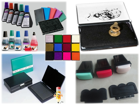  Istampa Çeşitleri, İstanbul Istampa Çeşitleri, İstanbul Avrupa Yakası Istampa Çeşitleri, Beyoğlu Istampa Çeşitleri, Beşiktaş Istampa Çeşitleri, Şişli Istampa Çeşitleri, Kâğıthane Istampa Çeşitleri, Sarıyer Istampa Çeşitleri, Fatih Istampa Çeşitleri, Bakırköy Istampa Çeşitleri, Bahçelievler Istampa Çeşitleri, Zeytinburnu Istampa Çeşitleri, Güngören Istampa Çeşitleri, Bağcılar Istampa Çeşitleri, Bayrampaşa Istampa Çeşitleri, Esenler Istampa Çeşitleri, Başakşehir Istampa Çeşitleri, Sultangazi Istampa Çeşitleri, Gaziosmanpaşa Istampa Çeşitleri, Eyüpsultan Istampa Çeşitleri, Küçükçekmece Istampa Çeşitleri, Avcılar Istampa Çeşitleri, Beylikdüzü Istampa Çeşitleri, Esenyurt Istampa Çeşitleri, Büyükçekmece Istampa Çeşitleri, Arnavutköy Istampa Çeşitleri, Çatalca Istampa Çeşitleri, Silivri Istampa Çeşitleri, Anadolu Yakası Istampa Çeşitleri, Üsküdar Istampa Çeşitleri, Ümraniye Istampa Çeşitleri, Kadıköy Istampa Çeşitleri, Ataşehir Istampa Çeşitleri, Tuzla Istampa Çeşitleri,  Beykoz Istampa Çeşitleri, Çekmeköy Istampa Çeşitleri, Sultanbeyli Istampa Çeşitleri, Sancaktepe Istampa Çeşitleri, Pendik Istampa Çeşitleri Kartal Istampa Çeşitleri, Maltepe Istampa Çeşitleri, Şile Istampa Çeşitleri, Gebze Istampa Çeşitleri