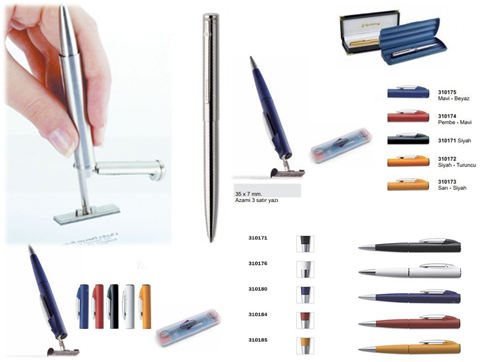  Kalem Kaşe, İstanbul Kalem Kaşe, İstanbul Avrupa Yakası Kalem Kaşe, Beyoğlu Kalem Kaşe, Beşiktaş Kalem Kaşe, Şişli Kalem Kaşe, Kâğıthane Kalem Kaşe, Sarıyer Kalem Kaşe, Fatih Kalem Kaşe, Bakırköy Kalem Kaşe, Bahçelievler Kalem Kaşe, Zeytinburnu Kalem Kaşe,  Güngören Kalem Kaşe, Bağcılar Kalem Kaşe, Bayrampaşa Kalem Kaşe, Esenler Kalem Kaşe, Başakşehir Kalem Kaşe, Sultangazi Kalem Kaşe, Gaziosmanpaşa Kalem Kaşe, Eyüpsultan Kalem Kaşe, Küçükçekmece Kalem Kaşe, Avcılar Kalem Kaşe, Beylikdüzü Kalem Kaşe, Esenyurt Kalem Kaşe, Büyükçekmece Kalem Kaşe, Arnavutköy Kalem Kaşe, Çatalca Kalem Kaşe, Silivri Kalem Kaşe, Anadolu Yakası Kalem Kaşe, Üsküdar Kalem Kaşe, Ümraniye Kalem Kaşe, Kadıköy Kalem Kaşe, Ataşehir Kalem Kaşe, Tuzla Kalem Kaşe, Beykoz Kalem Kaşe, Çekmeköy Kalem Kaşe, Sultanbeyli Kalem Kaşe, Sancaktepe Kalem Kaşe, Pendik Kalem Kaşe, Kartal Kalem Kaşe, Maltepe Kalem Kaşe, Şile Kalem Kaşe, Gebze Kalem Kaşe