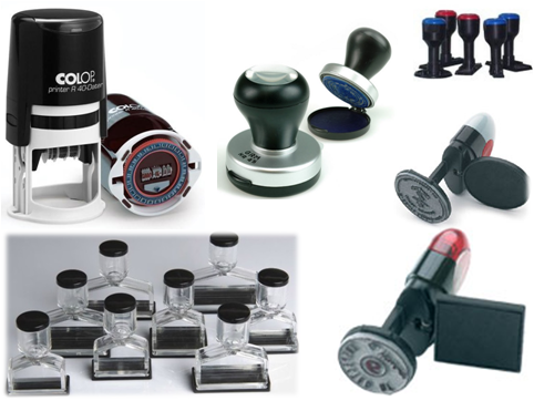  Mühür Çeşitleri, İstanbul Mühür Çeşitleri, İstanbul Avrupa Yakası Mühür Çeşitleri, Beyoğlu Mühür Çeşitleri, Beşiktaş Mühür Çeşitleri, Şişli Mühür Çeşitleri, Kâğıthane Mühür Çeşitleri, Sarıyer Mühür Çeşitleri, Fatih Mühür Çeşitleri, Bakırköy Mühür Çeşitleri, Bahçelievler Mühür Çeşitleri, Zeytinburnu Mühür Çeşitleri, Güngören Mühür Çeşitleri, Bağcılar Mühür Çeşitleri, Bayrampaşa Mühür Çeşitleri, Esenler Mühür Çeşitleri, Başakşehir Mühür Çeşitleri, Sultangazi Mühür Çeşitleri, Gaziosmanpaşa Mühür Çeşitleri, Eyüpsultan Mühür Çeşitleri, Küçükçekmece Mühür Çeşitleri, Avcılar Mühür Çeşitleri, Beylikdüzü Mühür Çeşitleri, Esenyurt Mühür Çeşitleri, Büyükçekmece Mühür Çeşitleri, Arnavutköy Mühür Çeşitleri, Çatalca Mühür Çeşitleri, Silivri Mühür Çeşitleri, Anadolu Yakası Mühür Çeşitleri, Üsküdar Mühür Çeşitleri, Ümraniye Mühür Çeşitleri, Kadıköy Mühür Çeşitleri, Ataşehir Mühür Çeşitleri, Tuzla Mühür Çeşitleri, Beykoz Mühür Çeşitleri, Çekmeköy Mühür Çeşitleri, Sultanbeyli Mühür Çeşitleri, Sancaktepe Mühür Çeşitleri, Pendik Mühür Çeşitleri, Kartal Mühür Çeşitleri, Maltepe Mühür Çeşitleri, Şile Mühür Çeşitleri, Gebze Mühür Çeşitleri