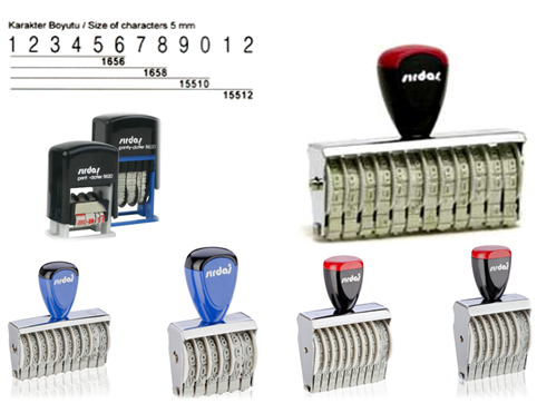  Numaratör Kaşesi, İstanbul Numaratör Kaşesi, İstanbul Avrupa Yakası Numaratör Kaşesi, Beyoğlu Numaratör Kaşesi, Beşiktaş Numaratör Kaşesi, Şişli Numaratör Kaşesi, Kâğıthane Numaratör Kaşesi, Sarıyer Numaratör Kaşesi, Fatih Numaratör Kaşesi, Bakırköy Numaratör Kaşesi, Bahçelievler Numaratör Kaşesi,  Zeytinburnu Numaratör Kaşesi, Güngören Numaratör Kaşesi, Bağcılar Numaratör Kaşesi, Bayrampaşa Numaratör Kaşesi, Esenler Numaratör Kaşesi, Başakşehir Numaratör Kaşesi, Sultangazi Numaratör Kaşesi, Gaziosmanpaşa Numaratör Kaşesi, Eyüpsultan Numaratör Kaşesi, Küçükçekmece Numaratör Kaşesi,  Avcılar Numaratör Kaşesi, Beylikdüzü Numaratör Kaşesi, Esenyurt  Numaratör Kaşesi, Büyükçekmece Numaratör Kaşesi, Arnavutköy Numaratör Kaşesi, Çatalca Numaratör Kaşesi, Silivri Numaratör Kaşesi, Anadolu Yakası Numaratör Kaşesi, Üsküdar Numaratör Kaşesi, Ümraniye Numaratör Kaşesi, Kadıköy Numaratör Kaşesi, Ataşehir Numaratör Kaşesi, Tuzla Numaratör Kaşesi, Beykoz Numaratör Kaşesi, Çekmeköy Numaratör Kaşesi, Sultanbeyli Numaratör Kaşesi, Sancaktepe Numaratör Kaşesi, Pendik Numaratör Kaşesi, Kartal Numaratör Kaşesi, Maltepe Numaratör Kaşesi, Şile Numaratör Kaşesi, Gebze Numaratör Kaşesi