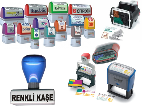 Renkli Kaşe, İstanbul Renkli Kaşe, Anadolu Yakası Renkli Kaşe, Üsküdar Renkli Kaşe, Ümraniye Renkli Kaşe, Kadıköy Renkli Kaşe, Ataşehir Renkli Kaşe, Tuzla Renkli Kaşe, Beykoz Renkli Kaşe, Çekmeköy Renkli Kaşe, Sultanbeyli Renkli Kaşe, Sancaktepe Renkli Kaşe, Pendik Renkli Kaşe, Kartal Renkli Kaşe, Maltepe Renkli Kaşe, Şile Renkli Kaşe, Gebze Renkli Kaşe