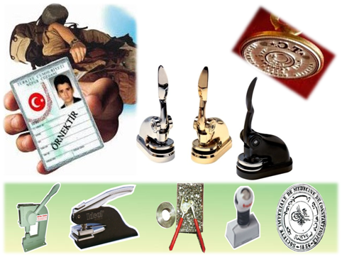  Soğuk Mühür, İstanbul Soğuk Mühür, İstanbul Avrupa Yakası Soğuk Mühür, Beyoğlu Soğuk Mühür, Beşiktaş Soğuk Mühür, Şişli Soğuk Mühür, Kâğıthane Soğuk Mühür, Sarıyer Soğuk Mühür, Fatih Soğuk Mühür, Bakırköy Soğuk Mühür, Bahçelievler Soğuk Mühür, Zeytinburnu Soğuk Mühür, Güngören Soğuk Mühür, Bağcılar Soğuk Mühür, Bayrampaşa Soğuk Mühür, Esenler Soğuk Mühür, Başakşehir Soğuk Mühür, Sultangazi Soğuk Mühür, Gaziosmanpaşa Soğuk Mühür, Eyüpsultan Soğuk Mühür, Küçükçekmece Soğuk Mühür, Avcılar Soğuk Mühür, Beylikdüzü Soğuk Mühür, Esenyurt Soğuk Mühür, Büyükçekmece Soğuk Mühür, Arnavutköy Soğuk Mühür, Çatalca Soğuk Mühür, Silivri Soğuk Mühür, Anadolu Yakası Soğuk Mühür, Üsküdar Soğuk Mühür, Ümraniye Soğuk Mühür, Kadıköy Soğuk Mühür, Ataşehir Soğuk Mühür, Tuzla Soğuk Mühür, Beykoz Soğuk Mühür, Çekmeköy Soğuk Mühür, Sultanbeyli Soğuk Mühür, Sancaktepe Soğuk Mühür, Pendik Soğuk Mühür, Kartal Soğuk Mühür, Maltepe Soğuk Mühür, Şile Soğuk Mühür, Gebze Soğuk Mühür