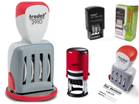  Tarih Kaşesi, İstanbul Tarih Kaşesi, İstanbul Avrupa Yakası Tarih Kaşesi, Beyoğlu Tarih Kaşesi, Beşiktaş Tarih Kaşesi, Şişli Tarih Kaşesi, Kâğıthane Tarih Kaşesi, Sarıyer Tarih Kaşesi, Fatih Tarih Kaşesi, Bakırköy Tarih Kaşesi, Bahçelievler Tarih Kaşesi, Zeytinburnu Tarih Kaşesi, Güngören Tarih Kaşesi, Bağcılar Tarih Kaşesi, Bayrampaşa Tarih Kaşesi, Esenler Tarih Kaşesi, Başakşehir Tarih Kaşesi, Sultangazi Tarih Kaşesi, Gaziosmanpaşa Tarih Kaşesi, Eyüpsultan Tarih Kaşesi, Küçükçekmece Tarih Kaşesi, Avcılar Tarih Kaşesi, Beylikdüzü Tarih Kaşesi, Esenyurt Tarih Kaşesi, Büyükçekmece Tarih Kaşesi, Arnavutköy Tarih Kaşesi, Çatalca Tarih Kaşesi, Silivri Tarih Kaşesi, Anadolu Yakası Tarih Kaşesi,  Üsküdar Tarih Kaşesi, Ümraniye Tarih Kaşesi, Kadıköy Tarih Kaşesi, Ataşehir Tarih Kaşesi, Tuzla Tarih Kaşesi,  Beykoz Tarih Kaşesi, Çekmeköy Tarih Kaşesi,  Sultanbeyli Tarih Kaşesi, Sancaktepe Tarih Kaşesi, Pendik Tarih Kaşesi, Kartal Tarih Kaşesi, Maltepe Tarih Kaşesi, Şile Tarih Kaşesi, Gebze Tarih Kaşesi