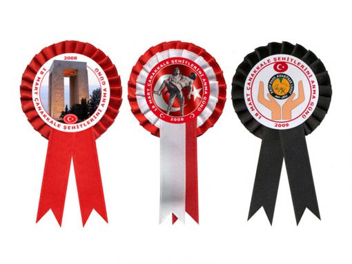  Saten Kokart, İstanbul Saten Kokart, İstanbul Avrupa Yakası Saten Kokart, Beyoğlu Saten Kokart, Beşiktaş Saten Kokart, Şişli Saten Kokart, Kâğıthane Saten Kokart, Sarıyer Saten Kokart, Fatih Saten Kokart, Bakırköy Saten Kokart,  Bahçelievler Saten Kokart, Zeytinburnu Saten Kokart, Güngören Saten Kokart, Bağcılar Saten Kokart, Bayrampaşa   Saten Kokart, Esenler Saten Kokart, Başakşehir Saten Kokart, Sultangazi Saten Kokart, Gaziosmanpaşa Saten Kokart,  Eyüpsultan Saten Kokart, Küçükçekmece Saten Kokart, Avcılar Saten Kokart, Beylikdüzü Saten Kokart, Esenyurt   Saten Kokart, Büyükçekmece Saten Kokart, Arnavutköy Saten Kokart, Çatalca Saten Kokart, Silivri Saten Kokart, Anadolu Yakası Saten Kokart, Üsküdar Saten Kokart, Ümraniye Saten Kokart, Kadıköy Saten Kokart, Ataşehir Saten Kokart, Tuzla Saten Kokart, Beykoz Saten Kokart, Çekmeköy Saten Kokart, Sultanbeyli Saten Kokart, Sancaktepe Saten Kokart, Pendik Saten Kokart, Kartal Saten Kokart, Maltepe Saten Kokart, Şile Saten Kokart, Gebze Saten Kokart,