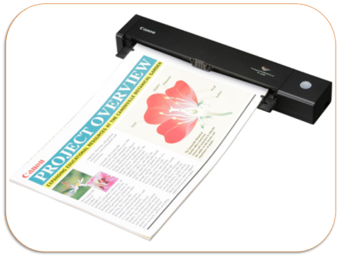 Erzincan Scanner Hizmetleri, Erzincan Merkez Scanner Hizmetleri, Çayırlı Scanner Hizmetleri, İliç Scanner Hizmetleri, Kemah Scanner Hizmetleri, Kemaliye Scanner Hizmetleri, Otlukbeli Scanner Hizmetleri, Refahiye Scanner Hizmetleri, Tercan Scanner Hizmetleri, Üzümlü Scanner Hizmetleri