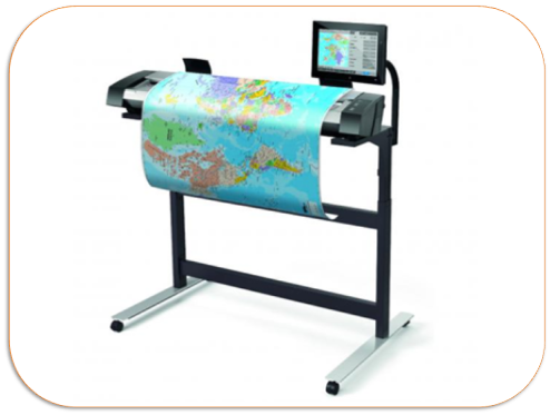 Erzincan Scanner Hizmetleri, Erzincan Tarama Hizmetleri, Erzincan Kitap Tarama, Erzincan Dergi Tarama, Resim Tarama, Erzincan Harita Tarama, Erzincan Dijital Kopyalama, Erzincan Belge Tarama, Doküman Tarama, Erzincan Belge Dijitalleştirme, Erzincan Tersine Mühendislik, Erzincan Doküman Arşiv Tarama, Erzincan Dosya Yedekleme