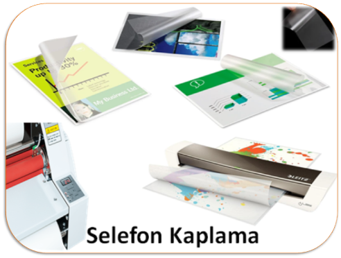 Selefon Kaplama, PVC Kaplama, Erzincan PVC Belge Kaplama, Erzincan PVC Resim Kaplama,ltleme Ürün Hizmetleri, Basılı Materyal Ciltleme, Kitap Ciltleme, Dergi Ciltleme, Katalog Ciltleme, Broşür Ciltleme, Çizgi Roman Ciltleme, Sert Kapak Ciltleme, Yumuşak Kapak Ciltleme, Karton Kapak Ciltleme, Tez Ciltleme, Rapor Ciltleme, Sunum Ciltleme, Proje Dosyası Ciltleme, Ofis Dokümanları Ciltleme, Akademik Doküman Ciltleme, Özel Ciltleme, Restorasyon Ciltleme, 