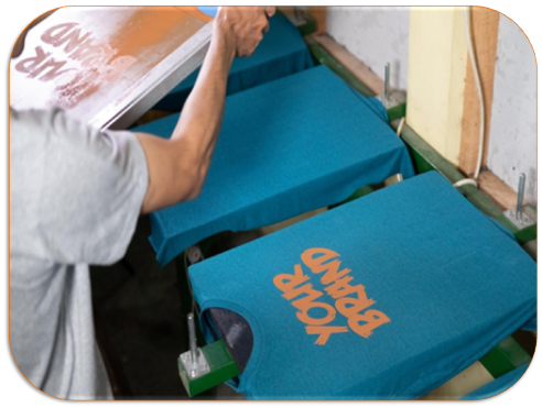 Serigrafi Baskı Hizmetleri, Endüstriyel Ve Teknik Serigrafi Baskı Hizmetleri,  Elektronik Cihaz Panelleri Üzeri Serigrafi Baskı, Makine Etiketleri Serigrafi Baskı, Otomotiv İç Parçaları Serigrafi Baskı, Buton İşaretlemeleri Serigrafi Baskı, Cam Ve Seramik Dekorasyon Serigrafi Baskı Hizmetleri, Cam Şişe Üzeri Serigrafi Baskı, Kavanoz Üzeri Serigrafi Baskı, Porselen Kupa Üzeri Serigrafi Baskı, Dekoratif Cam Yüzeyler Üzerine Dayanıklı Dekoratif Üzeri Serigrafi Baskı