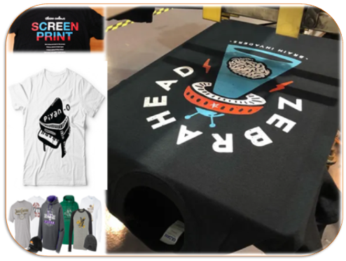 Serigrafi Baskı Hizmetleri, Tekstil Üzeri Serigrafi Baskı, Tişört Üzeri Serigrafi Baskı, Sweatshirt Üzeri Serigrafi Baskı, Bez Çanta Üzeri Serigrafi Baskı, Forma Üzeri Serigrafi Baskı, Şapka Üzeri Serigrafi Baskı, Kurumsal Serigrafi Baskı Veya Sanatsal Serigrafi Baskı, Promosyon Ürünleri Üzeri Serigrafi Baskı, Kalem Üzeri Serigrafi Baskı, Çakmak Üzeri Serigrafi Baskı, Kupa Üzeri Serigrafi Baskı, Mouse Pad Üzeri Serigrafi Baskı, Marka Üzeri Serigrafi Baskı, Logo Serigrafi Baskı