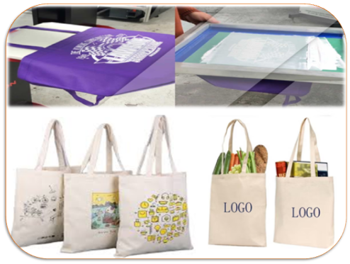 Serigrafi & UV Baskı Hizmetleri, Şablon Baskı, Elek Baskı, İpek Baskı, Tekstil ve Konfeksiyon Serigrafi-UV Baskıları, Promosyon Ürünleri Serigrafi-UV Baskı, Reklam Ürünleri Serigrafi-UV Baskı, Endüstriyel Serigrafi-UV Baskı (Etiket ve Panel), UV Düz Yataklı (Flatbed) Baskı, Uzun Ömürlü Serigrafi UV Baskı, Metal Üzeri Serigrafi UV Baskı, Cam Üzeri Serigrafi UV Baskı, Plastik Üzeri Serigrafi UV Baskı