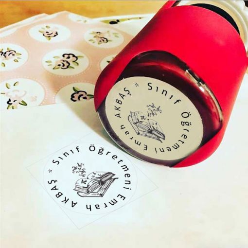 Öğretmen Kaşesi, Samsun Öğretmen Kaşesi, Bafra Öğretmen Kaşesi, Alaçam Öğretmen Kaşesi, Atakum Öğretmen Kaşesi, 