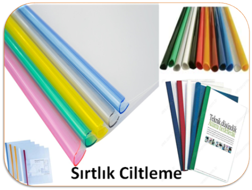 Erzincan Ciltleme Hizmetleri, Erzincan Merkez Ciltleme Hizmetleri, Çayırlı Ciltleme Hizmetleri, İliç Ciltleme Hizmetleri, Kemah Ciltleme Hizmetleri, Kemaliye Ciltleme Hizmetleri, Otlukbeli Ciltleme Hizmetleri, Refahiye Ciltleme Hizmetleri, Tercan Ciltleme Hizmetleri, Üzümlü Ciltleme Hizmetleri