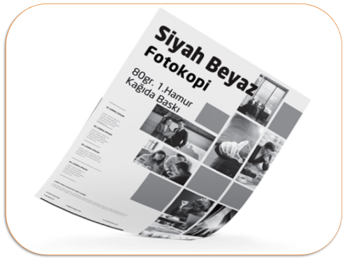 Erzincan Siyah Beyaz Fotokopi Hizmetleri, Erzincan Siyah Beyaz Fotokopi Çekimi, Erzincan Siyah Beyaz Print Fotokopi, Erzincan Fotokopi Kâğıdı, Erzincan Opak Kâğıt Siyah Beyaz Fotokopi, Erzincan Kuşe Kâğıt Siyah Beyaz Fotokopi, Erzincan Karton Siyah Beyaz Fotokopi, Erzincan Asetat Siyah Beyaz Fotokopi Çekim, Erzincan A3 Siyah Beyaz Fotokopi, Erzincan A4 Siyah Beyaz Fotokopi, Erzincan A5 Siyah Beyaz Fotokopi, Erzincan  Siyah Beyaz Ozalit Baskı
