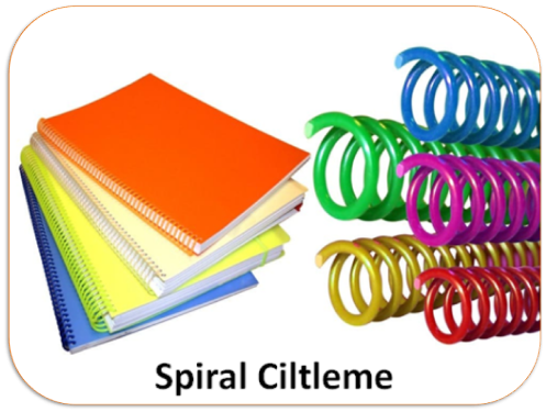 Erzincan Ciltleme Çeşitleri, Erzincan Pilyaj Cilt, Katlama Yeri İzi Cilt, Erzincan Sert Kapak Cilt, Erzincan Omega Tel Dikiş, Erzincan Sıvama Cilt, Erzincan Deri Cilt, Erzincan Kumaş Cilt, Erzincan Ekonomik Cilt, Erzincan Mukavva Cilt, Erzincan Klasik Türk Cildi, Erzincan Şiraze Cilt, Erzincan Geleneksel Ciltleme, Erzincan Matbaa Cildi, Erzincan Vidalı Cilt, Erzincan Karton Cilt, Erzincan Sırtlık, Kitap Sırtı, Erzincan Yumuşak Kapak Ciltleme