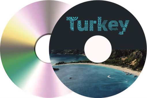  CD Baskı, DVD Baskı, CD Çoğaltma, Flash Disk Çoğaltma İstanbul CD Baskı, DVD Baskı, CD Çoğaltma, Flash Disk Çoğaltma Anadolu Yakası CD Baskı, DVD Baskı, CD Çoğaltma, Flash Disk Çoğaltma Üsküdar  CD Baskı, DVD Baskı, CD Çoğaltma, Flash Disk Çoğaltma Ümraniye  CD Baskı, DVD Baskı, CD Çoğaltma, Flash Disk Çoğaltma Kadıköy  CD Baskı, DVD Baskı, CD Çoğaltma, Flash Disk Çoğaltma Ataşehir   CD Baskı, DVD Baskı, CD Çoğaltma, Flash Disk Çoğaltma Tuzla CD Baskı, DVD Baskı, CD Çoğaltma, Flash Disk Çoğaltma Beykoz CD Baskı, DVD Baskı, CD Çoğaltma, Flash Disk Çoğaltma Çekmeköy CD Baskı, DVD Baskı, CD Çoğaltma, Flash Disk Çoğaltma Sultanbeyli CD Baskı, DVD Baskı, CD Çoğaltma, Flash Disk Çoğaltma Sancaktepe CD Baskı, DVD Baskı, CD Çoğaltma, Flash Disk Çoğaltma Pendik   CD Baskı, DVD Baskı, CD Çoğaltma, Flash Disk Çoğaltma Kartal CD Baskı, DVD Baskı, CD Çoğaltma, Flash Disk Çoğaltma Maltepe  CD Baskı, DVD Baskı, CD Çoğaltma, Flash Disk Çoğaltma Şile  CD Baskı, DVD Baskı, CD Çoğaltma, Flash Disk ÇoğaltmamGebze  CD Baskı, DVD Baskı, CD Çoğaltma, Flash Disk Çoğaltma