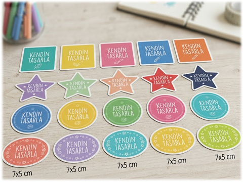 Sticker Etiket Baskı, Sticker Etiket, Şeffaf Sticker Etiket Baskı, Sticker Etiket Çeşitleri, Organizasyon Etiketleri, Düğün Davetiyesi Etiketleri, Nişan Davetiyesi Etiketleri, Kına Gecesi Davetiyesi Etiketleri, Sünnet Davetiyesi Etiketleri, Düğün Sticker Etiket, Nişan Sticker Etiket, Kına Sticker Etiket, Sünnet Sticker Etiket, Davet Sticker Etiket, Çeyiz Sandığı Etiketi, Çeyiz Etiketi, Çeyiz Kutusu Etiketi, Damat Bohçası Etiketi, Gelin Bohçası Etiketi, Gelin Çeyiz Etiketi, Davetiye İsim Etiketi, Davetiye Zarf Etiketi, Nikâh Şekeri Etiketi, Hatıra Etiketi, Cam Şişe Sticker Etiket