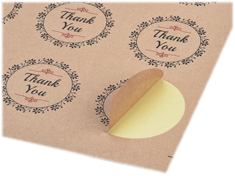 Erzincan Şeffaf Sticker Etiket Baskı, Erzincan Merkez Şeffaf Sticker Etiket Baskı, Çayırlı Şeffaf Sticker Etiket Baskı, İliç Şeffaf Sticker Etiket Baskı, Kemah Şeffaf Sticker Etiket Baskı, Kemaliye Şeffaf Sticker Etiket Baskı, Otlukbeli Şeffaf Sticker Etiket Baskı, Refahiye Şeffaf Sticker Etiket Baskı, Tercan Şeffaf Sticker Etiket Baskı, Üzümlü Şeffaf Sticker Etiket Baskı