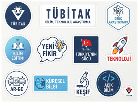 Erzincan Şeffaf Sticker Etiket Baskı, Erzincan Merkez Şeffaf Sticker Etiket Baskı, Çayırlı Şeffaf Sticker Etiket Baskı, İliç Şeffaf Sticker Etiket Baskı, Kemah Şeffaf Sticker Etiket Baskı, Kemaliye Şeffaf Sticker Etiket Baskı, Otlukbeli Şeffaf Sticker Etiket Baskı, Refahiye Şeffaf Sticker Etiket Baskı, Tercan Şeffaf Sticker Etiket Baskı, Üzümlü Şeffaf Sticker Etiket Baskı