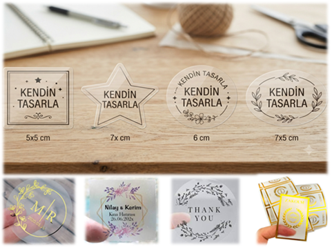 Sticker Etiket Baskı, Sticker Etiket, Şeffaf Sticker Etiket Baskı, Sticker Etiket Çeşitleri, Organizasyon Etiketleri, Düğün Davetiyesi Etiketleri, Nişan Davetiyesi Etiketleri, Kına Gecesi Davetiyesi Etiketleri, Sünnet Davetiyesi Etiketleri, Düğün Sticker Etiket, Nişan Sticker Etiket, Kına Sticker Etiket, Sünnet Sticker Etiket, Davet Sticker Etiket, Çeyiz Sandığı Etiketi, Çeyiz Etiketi, Çeyiz Kutusu Etiketi, Damat Bohçası Etiketi, Gelin Bohçası Etiketi, Gelin Çeyiz Etiketi, Davetiye İsim Etiketi, Davetiye Zarf Etiketi, Nikâh Şekeri Etiketi, Hatıra Etiketi, Cam Şişe Sticker Etiket
