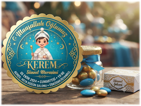 Erzincan Sticker Etiket Baskı, Erzincan Sticker Etiket, Erzincan Şeffaf Sticker Etiket, Erzincan Sticker Etiket Çeşitleri, Erzincan Organizasyon Etiketleri, Erzincan Düğün Davetiyesi Etiketleri, Erzincan Nişan Davetiyesi Etiketleri, Erzincan Kına Gecesi Davetiyesi Etiketleri, Erzincan Sünnet Davetiyesi Etiketleri, Erzincan Düğün Sticker Etiket, Erzincan Nişan Sticker Etiket, Erzincan Kına Sticker Etiket, Erzincan Sünnet Sticker Etiket